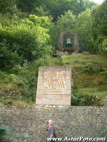 covadonga,casas de aldea rurales,casa rural ,casas de aldea,rurales,casa rural cangas de onis